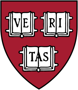 Harvard University