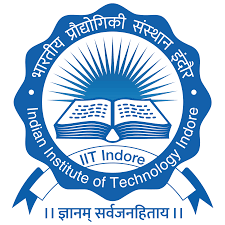 IIT Indore